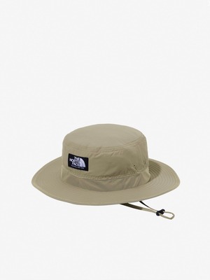 THE NORTH FACE (ノースフェイス) - HORIZON HAT (ホライズンハット ユニセックス)