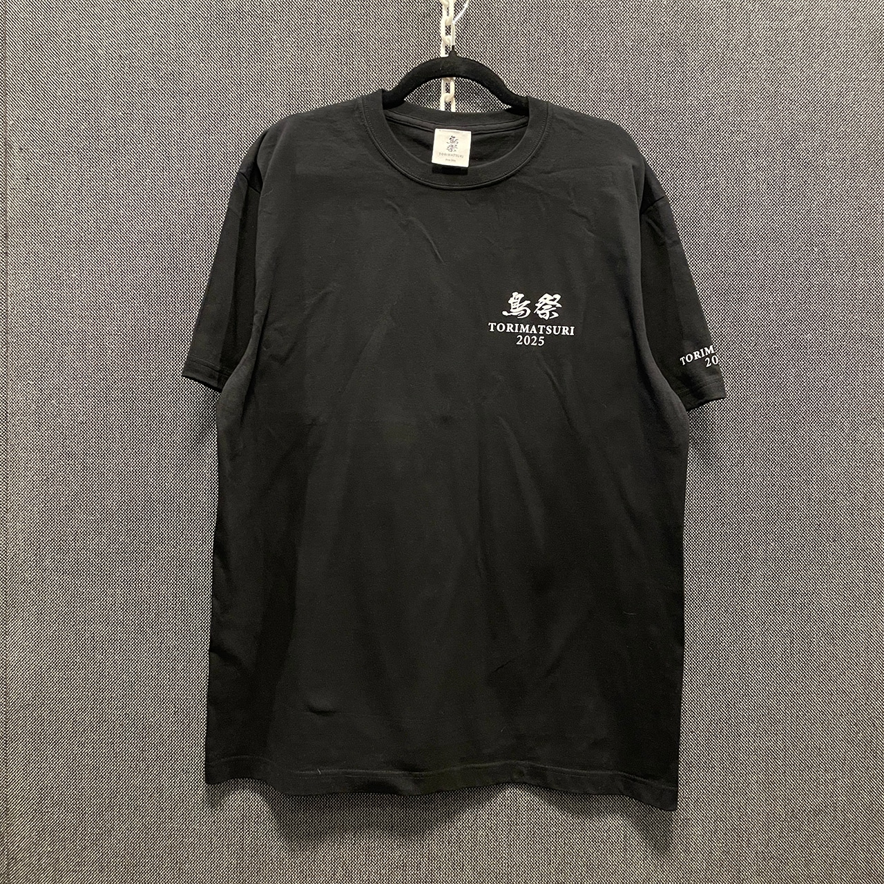 【新作*日本公式未掲載品】セーブル Tシャツドレス 送料込 希少 953d4e21eb1dffcbf77112761d0c95
