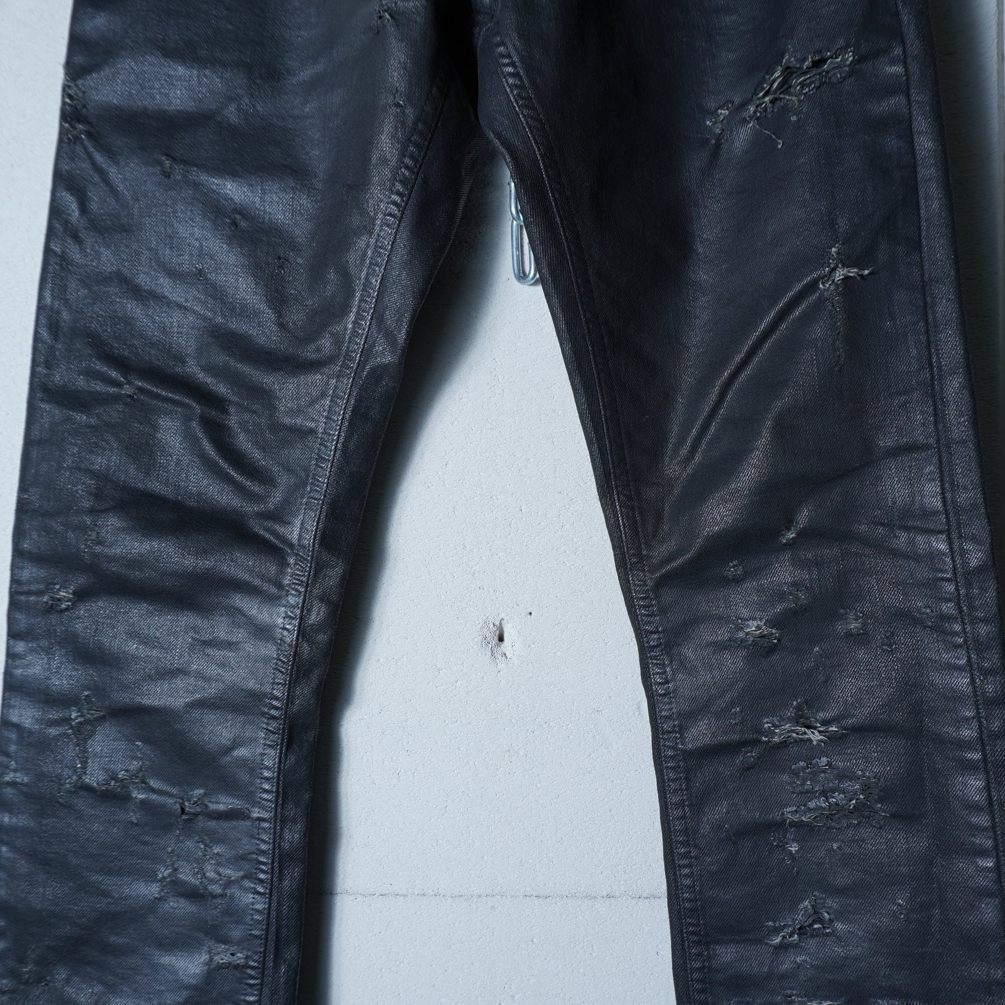 Dior HOMME】ディオールオム 