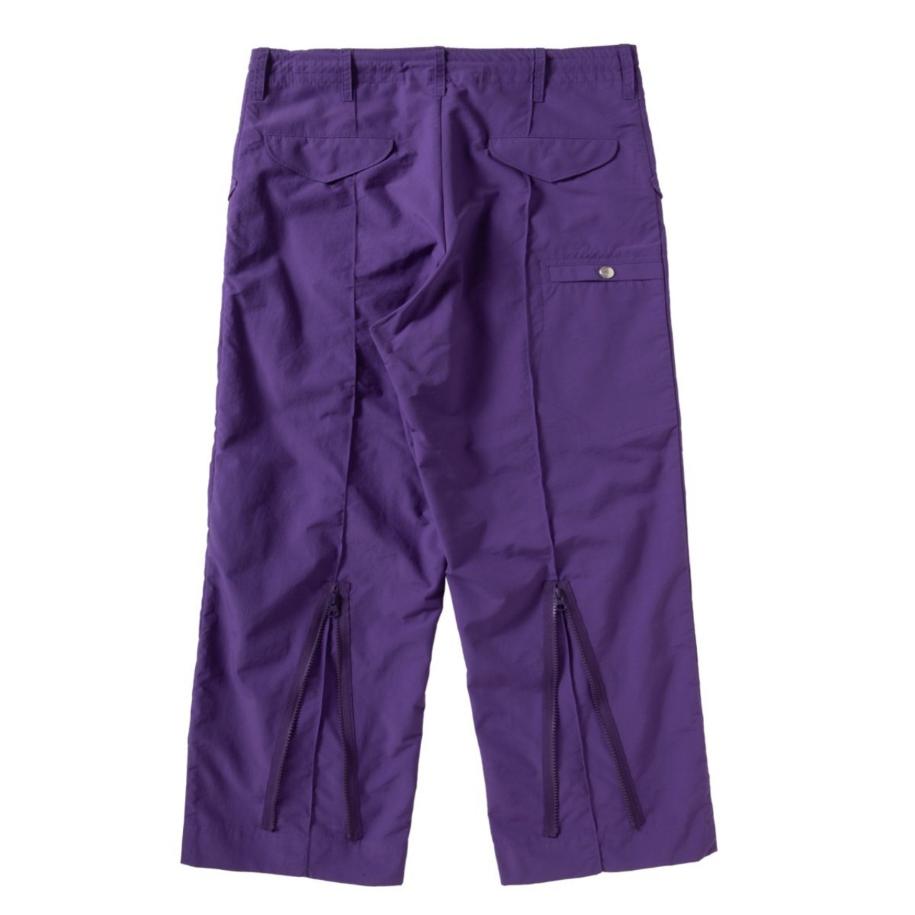 SUPPLEX M-51 MOD. PANTS II