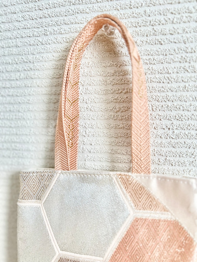 270-761 ミニトート