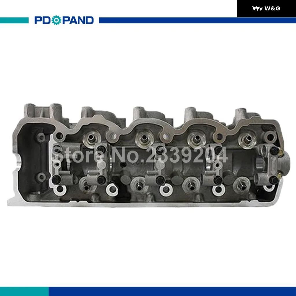 現行カローラ210系 カプラーオンパーフェクトキット | Pay ID