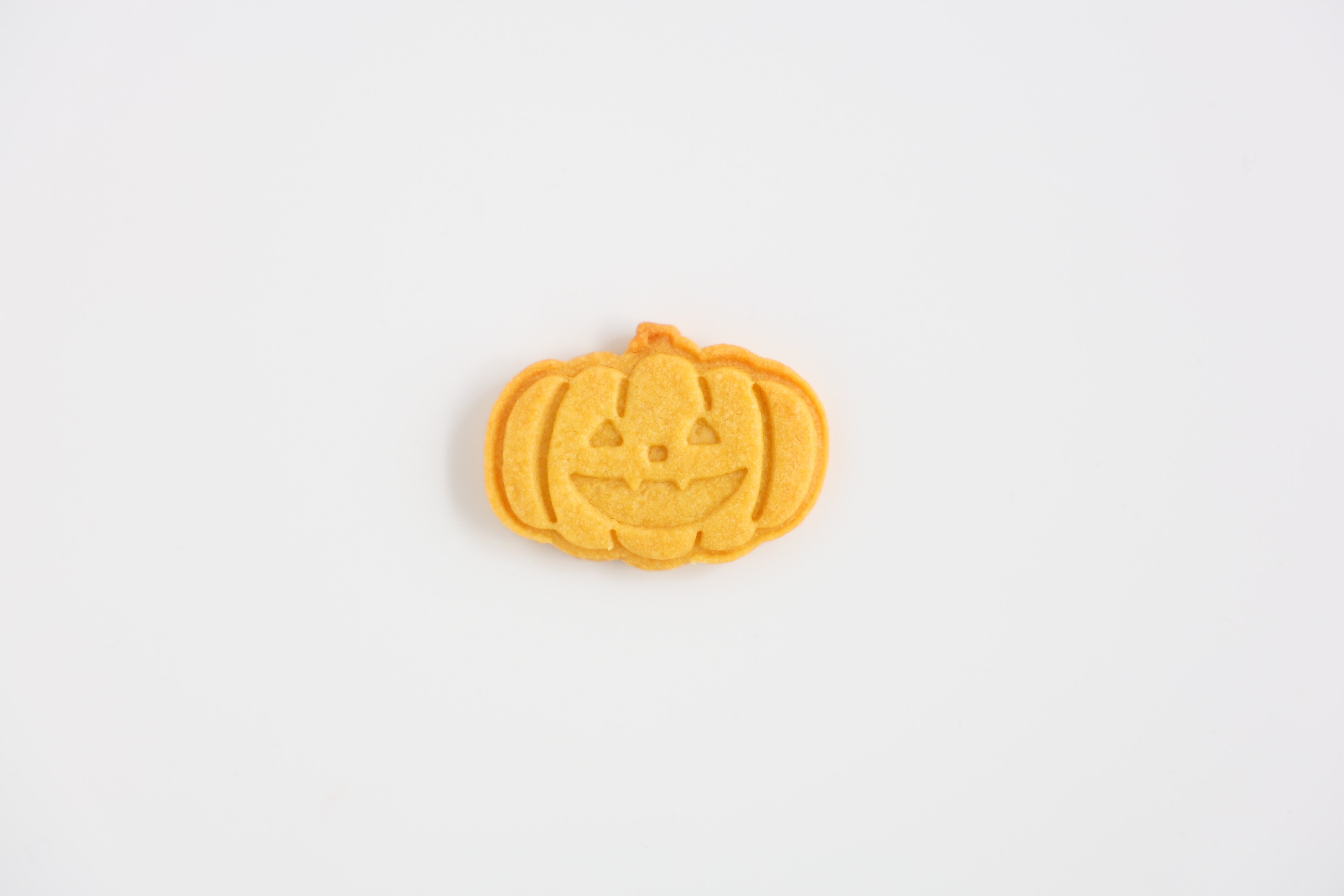 しあわせの宝石箱　ハロウィン缶　S缶