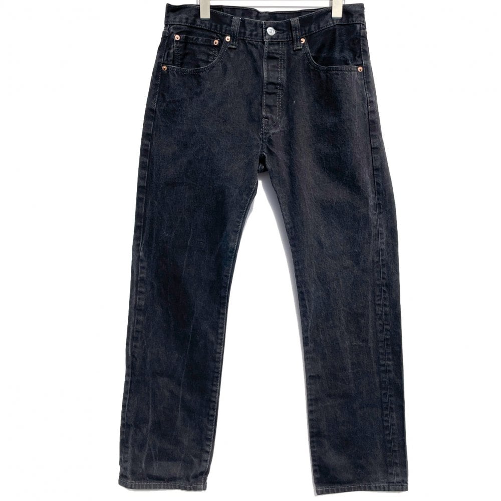 Editör Sınırlı Ulaşın levis 501 black 0660 - tillsonburgkiwanis.com