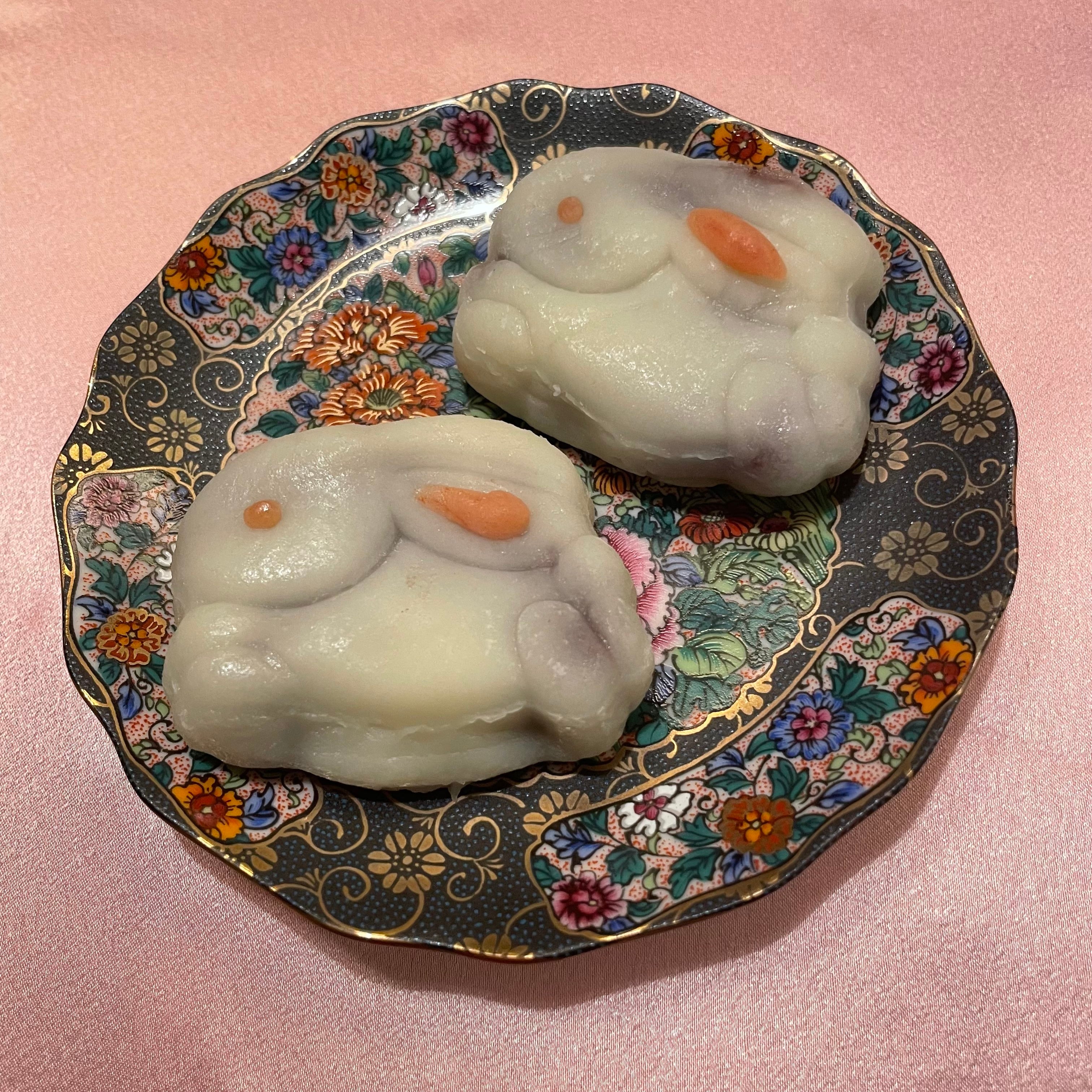 【イベント予約】「台湾の朝ごはんを食べましょう・7月」2026年7月26日(日) 10:00〜11:30