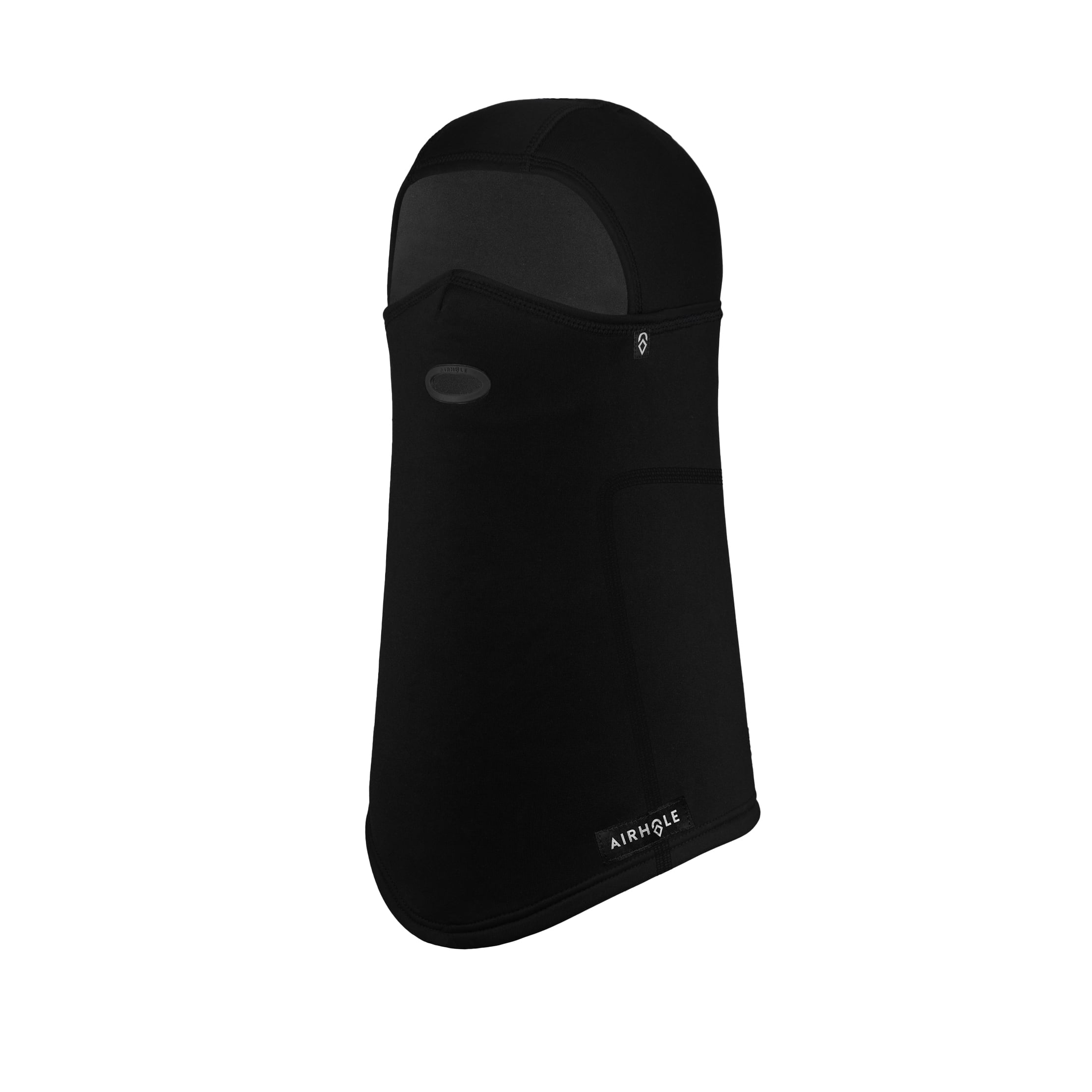 【AIRHOLE】 BALACLAVAS Polartec Power Dry バラクラバ