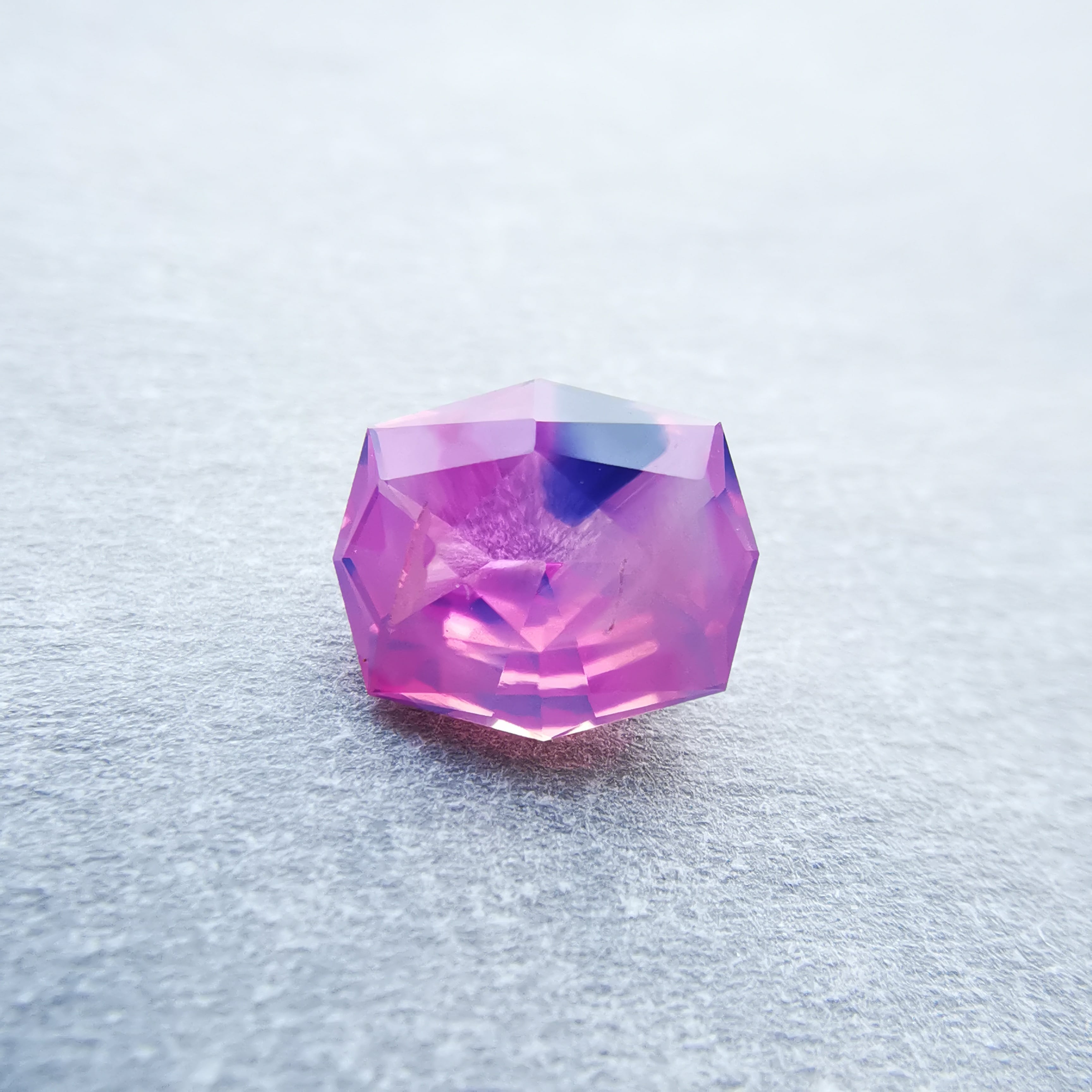 Tam＆Tam Gem
