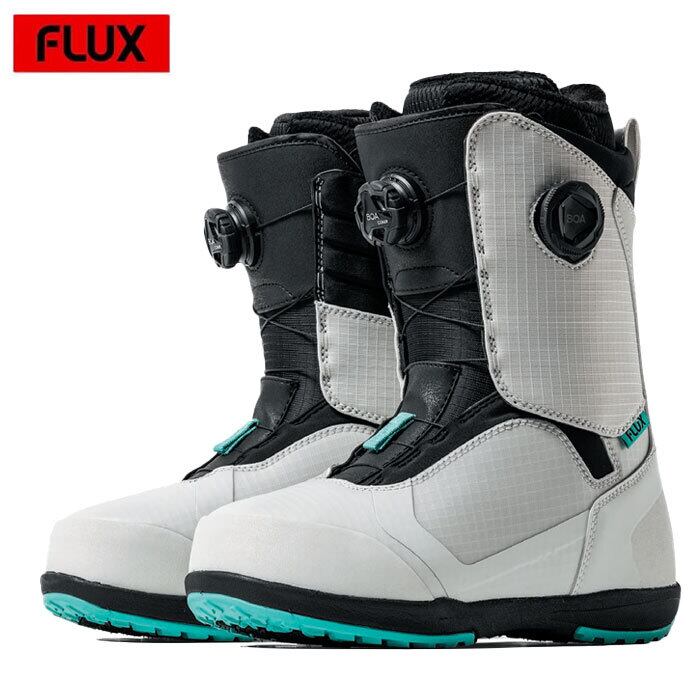 es SOPHISTO WHITE BLACK スニーカー エス スケボー 靴 スケート