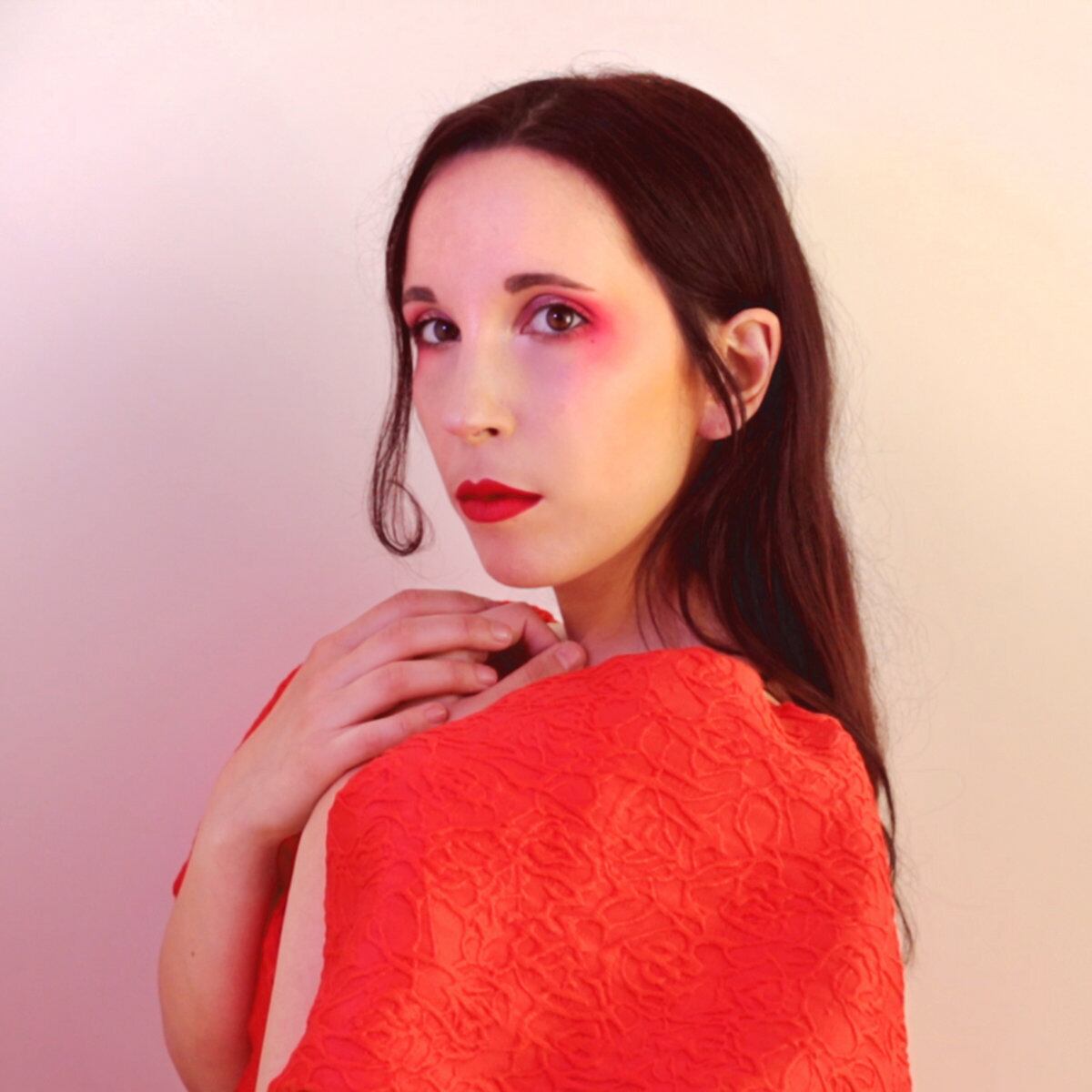 Japanese Heart Software / SOFT(100 Ltd LP)