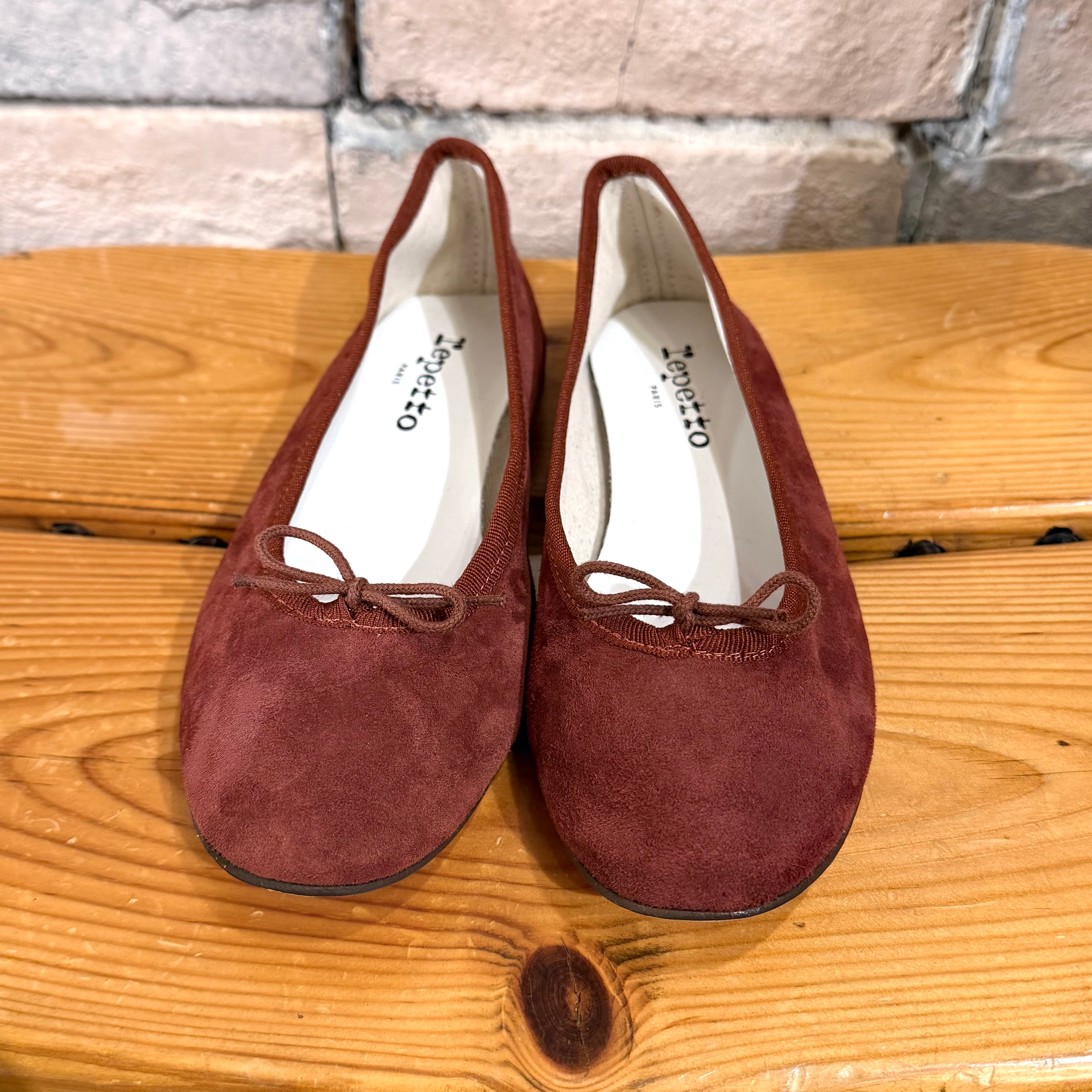 repetto size36 
