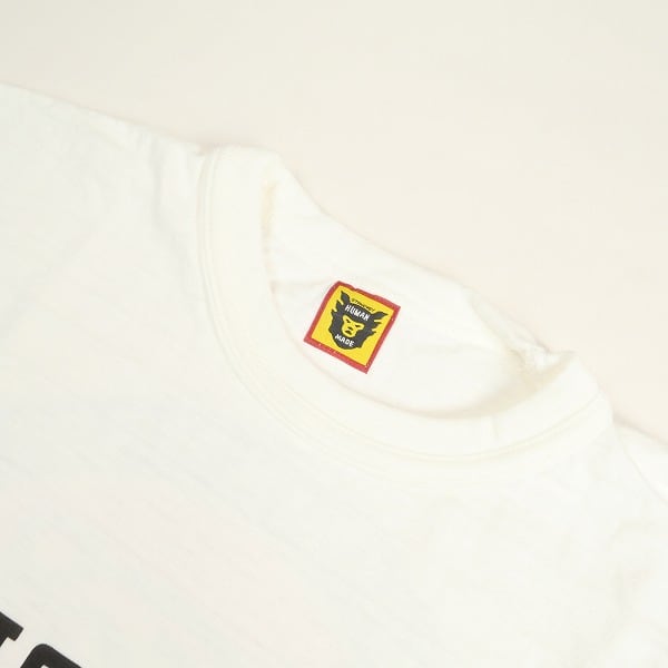 Size【L】 HUMAN MADE ヒューマンメイド 24AW GRAPHIC T-SHIRT #16