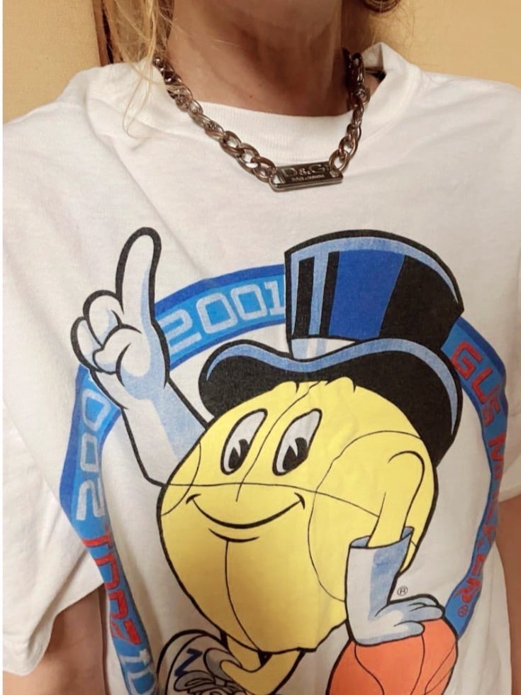 ドルチェ&ガッバーナ ネックレス ウォレットチェーン 楽天市場】DOLCE＆GABBANAドルチェ＆ガッバーナD&G ウォレット