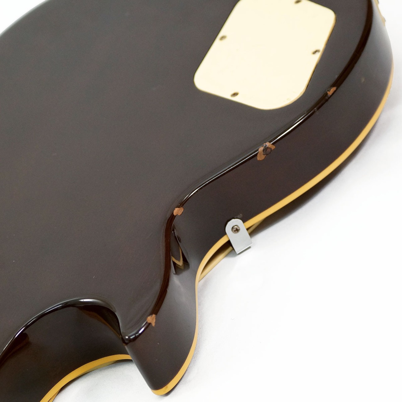 Greco 1978 EG900T (Tobacco Brown Sunburst) [USED/JAPAN VINTAGE]