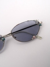 YNYN DIY Glasses 003-05