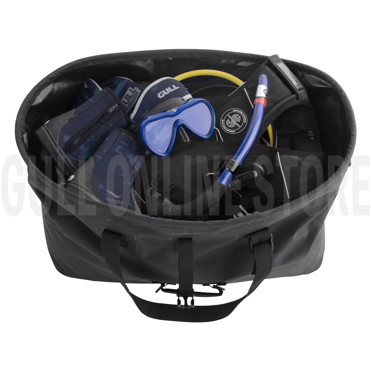 ダイビング器材 ダイビング器材 ダイビング器材 ダイビング器材 ZXdiving-ジーエックス