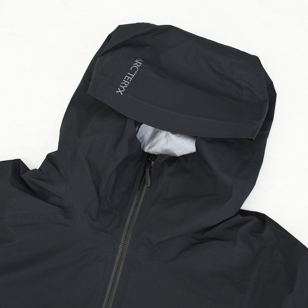 ARC'TERYX [アークテリクス正規代理店] Ralle SL Jacket Men's