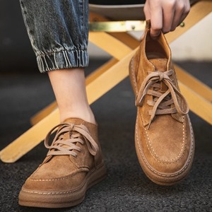 BMBハイトップ S0293