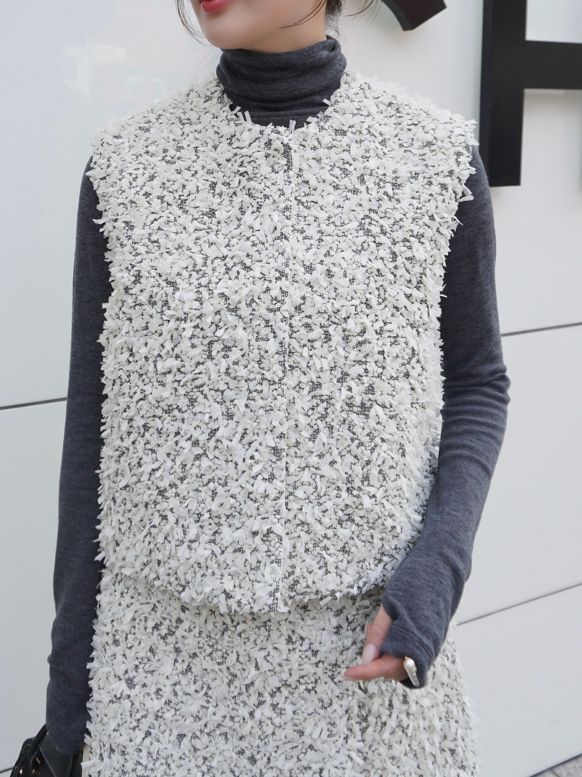 HYEON (ヘヨン) official online store 