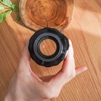 【美品】Super Takumar 55mm f1.8 後期　定番のオールドレンズ