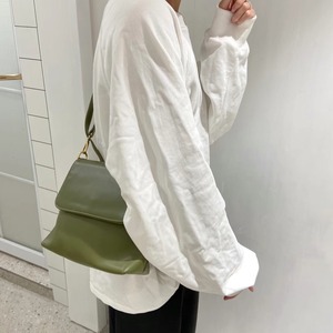 ショルダーバッグ　AS19-0906