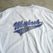 90s DEVILS FILMS Tシャツ アメリカ ポルノ