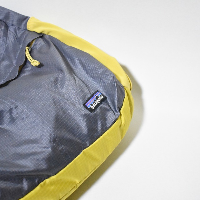 Patagonia / Light Weight Travel Courier 15L