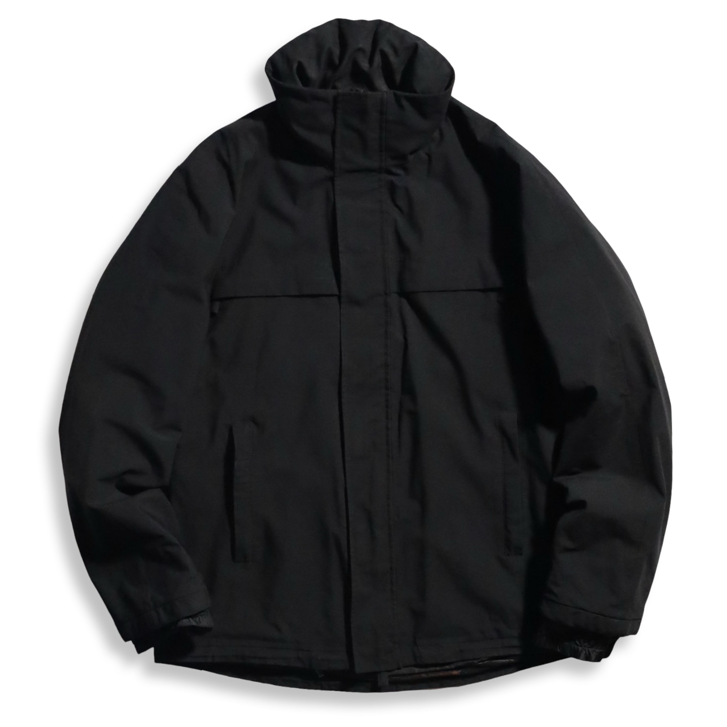 PRADA SPORT GORE-TEX Jacket