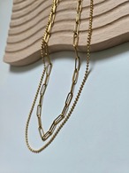 double necklace thumbnail 7