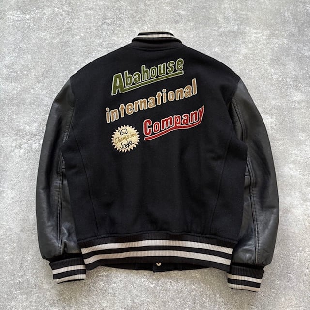 carhartt 】 カーハート トラディショナルジャケット USA製 革ロゴ | anglo