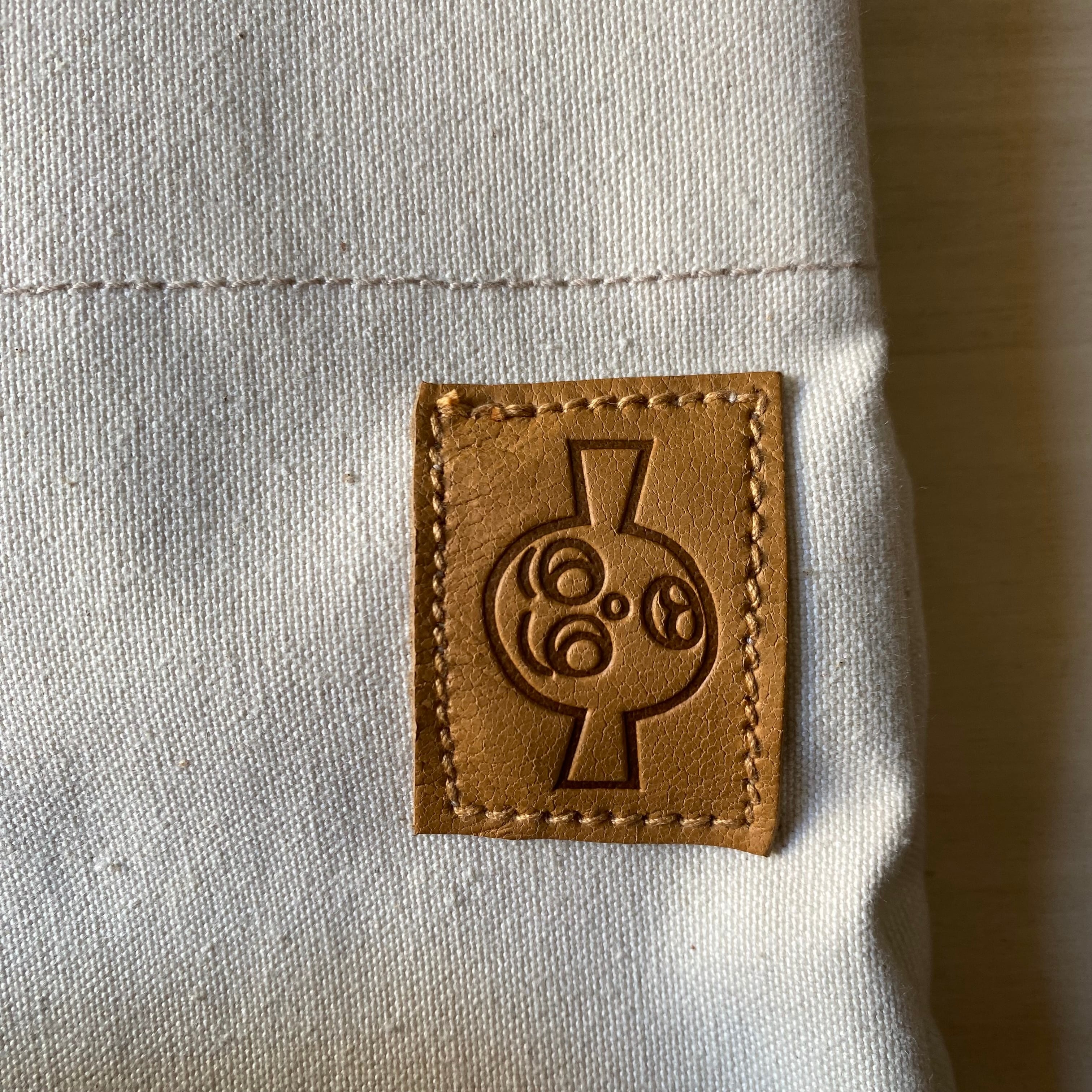 gourmet jeans 