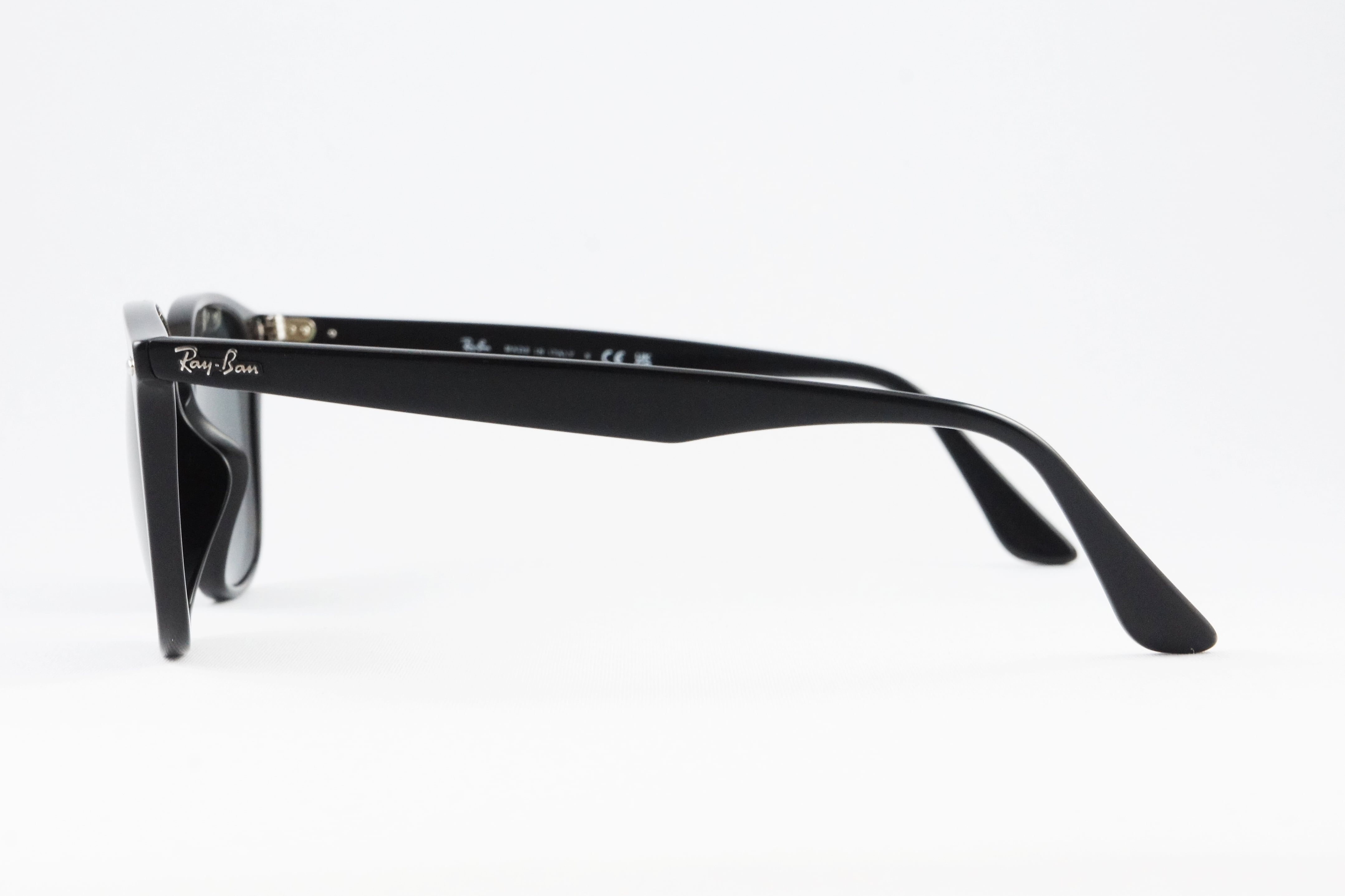 山下智久さん着用】Ray-Ban サングラス RB4258-F 601/71 52 山下智久さん着用】Ray-Ban サングラス RB4258-F 601/71 52