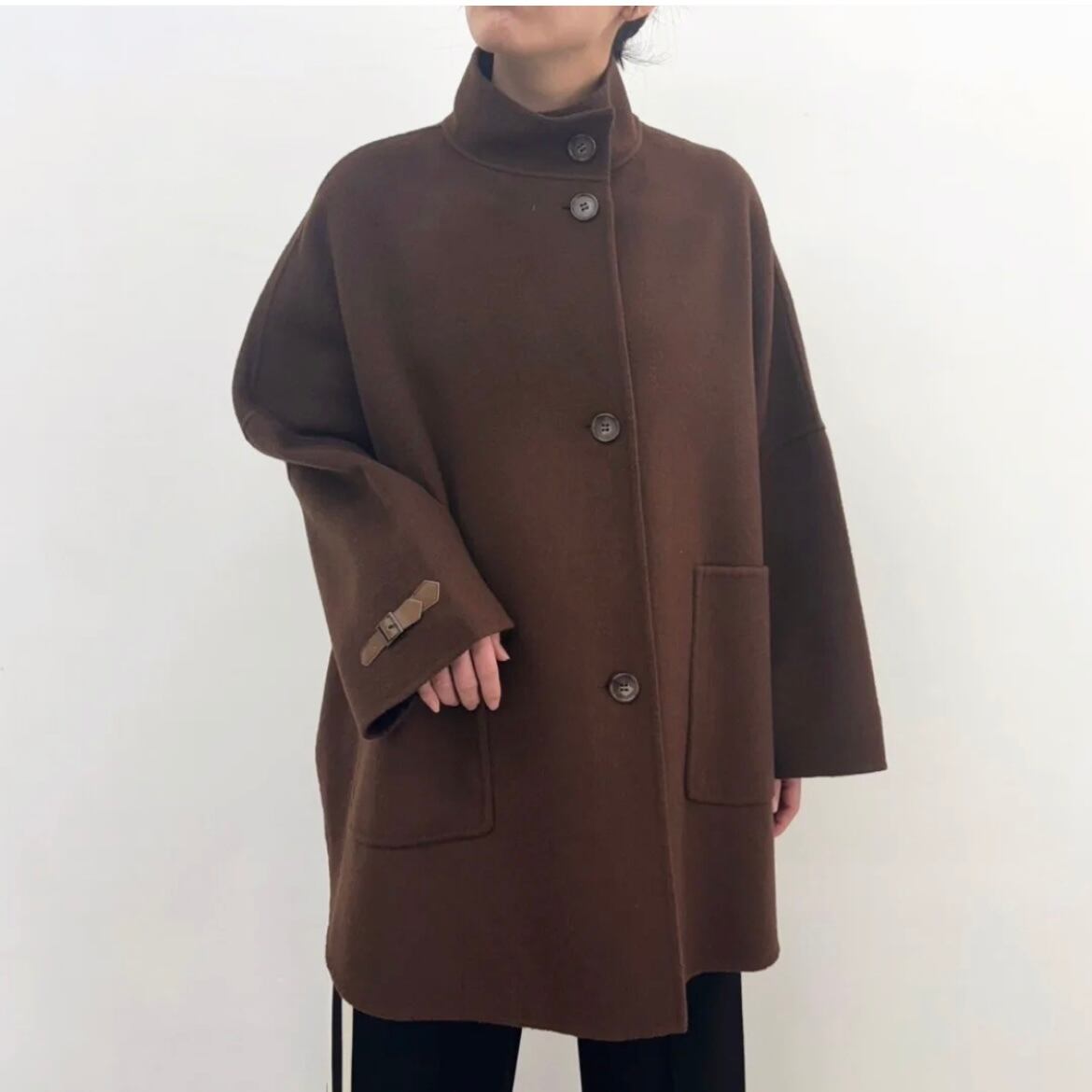 CYNICAL | GENERALE天満橋