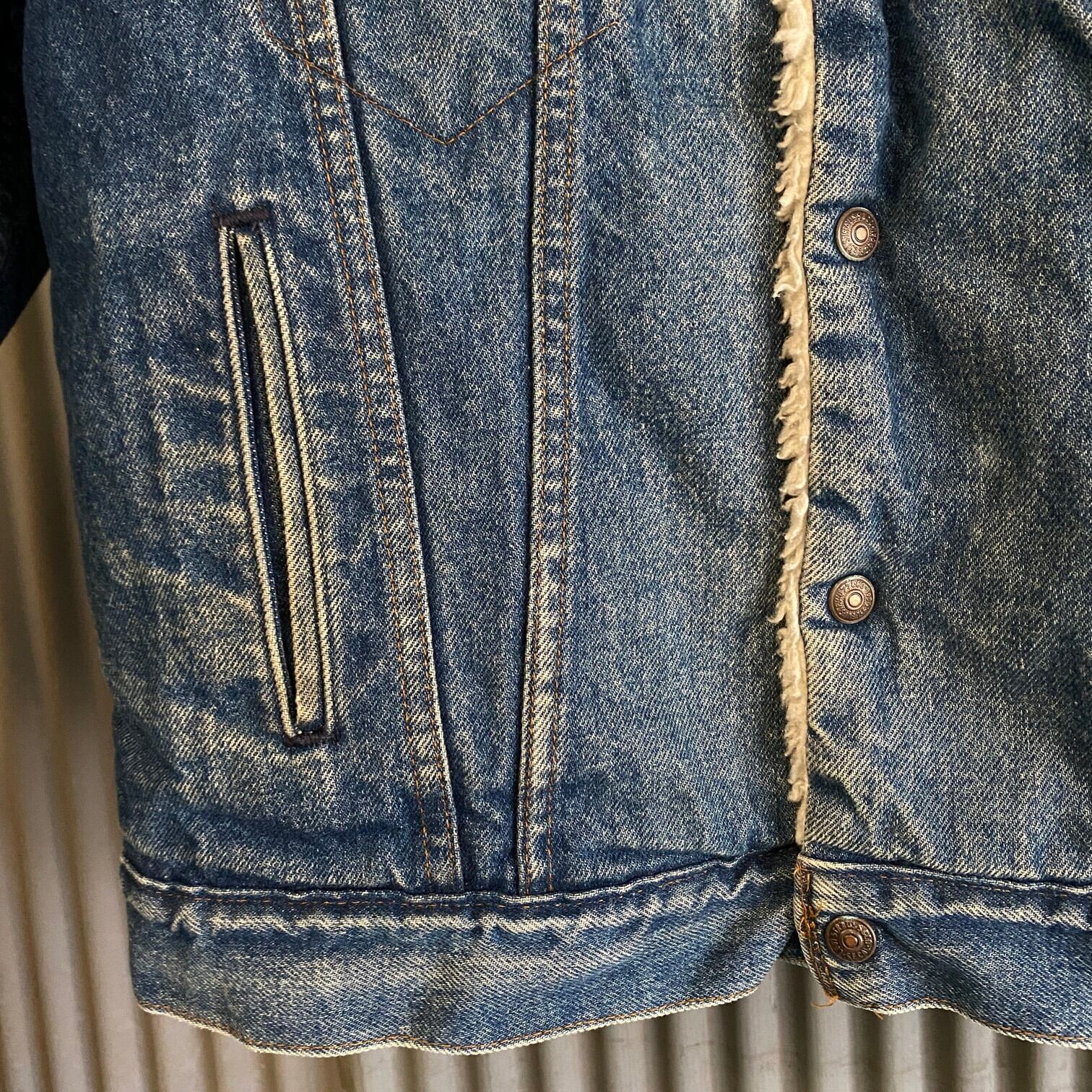 大人気 Levi