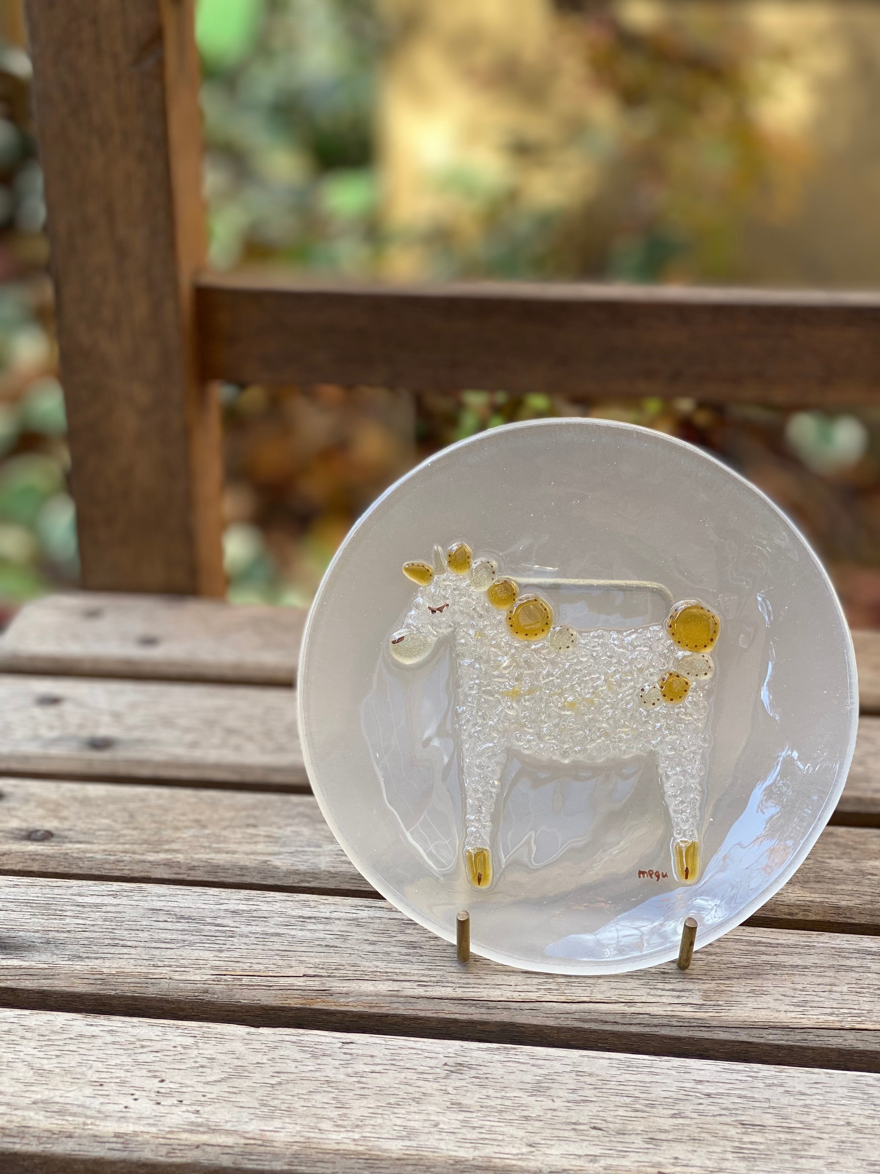 作家モノの器と雑貨のお店 風色 -kazeiro-