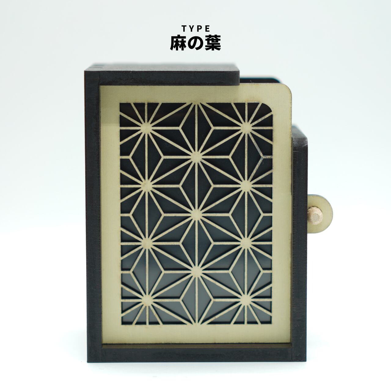 デッキケース【Slide】 | Pay ID