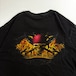 00s Disney Pirates of the Caribbean Skull T-Shirt