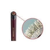 三菱鉛筆 uni タッチペン 六角軸 TP826001P