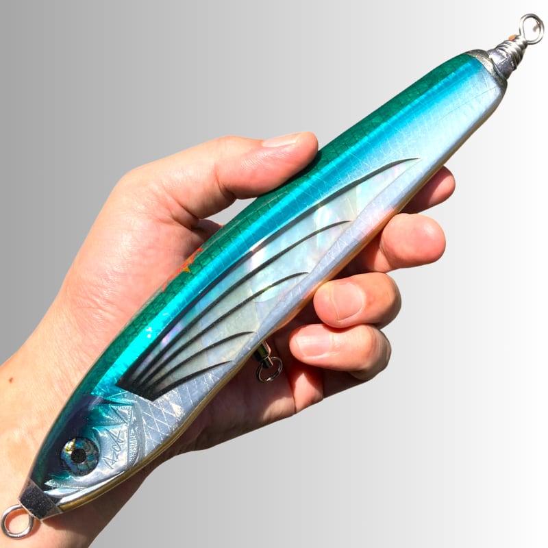 2ストオイル添加剤　MADE IN U.S.A.【250mL 24本セット】 タイムセール中 領収証発行可能！日産 SP スペシャル 0W-20 20L 1