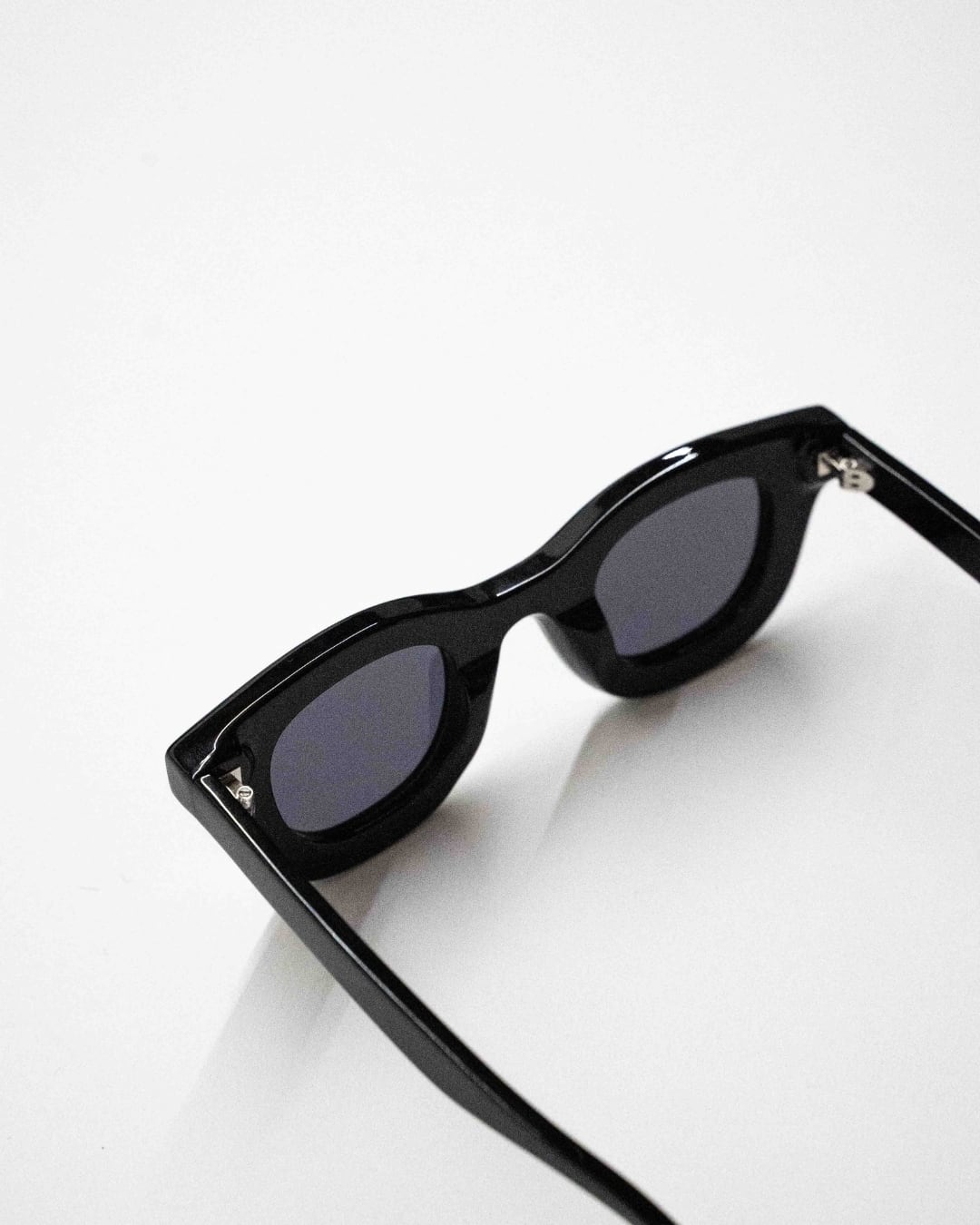 Gaelle | black | GANIE