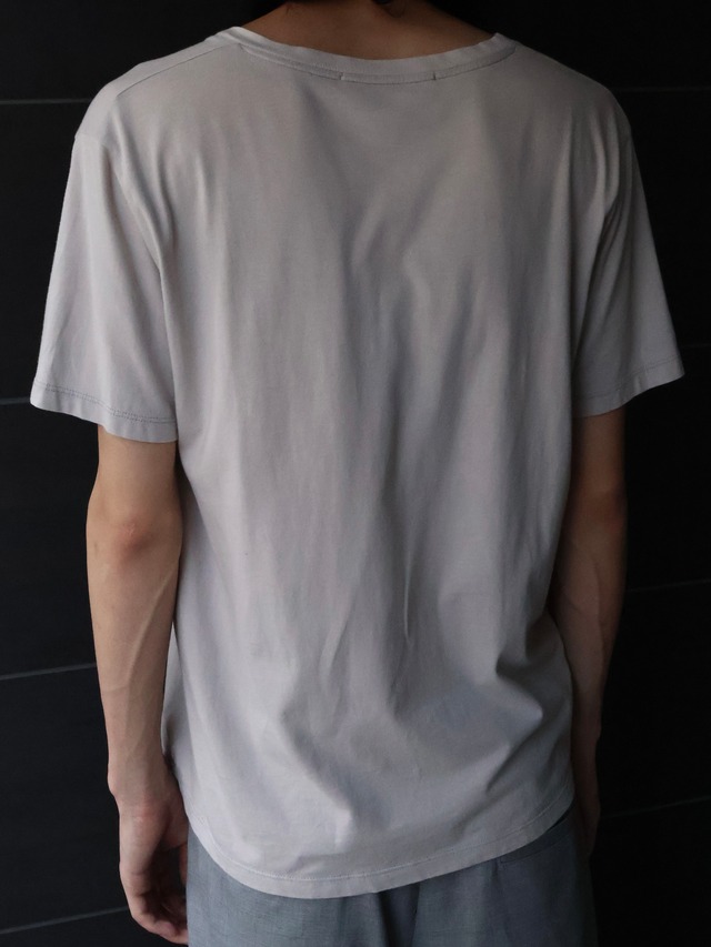 【gucci】embroidery logo compact top