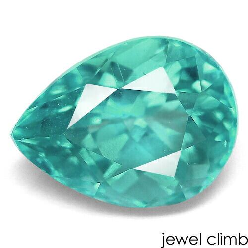 鑑別書付】市場に出回る事の少ない一石コンドロダイト 宝石 ルース 0