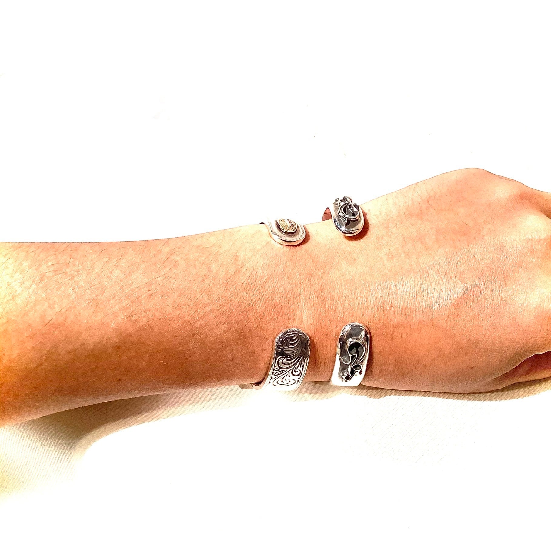 BurdenOfProof バーデンオブプルーフ BOFP-194 Maria Bangle