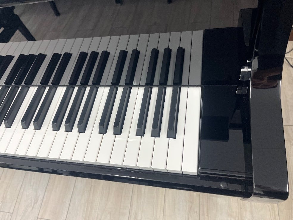 ☆82851【電子ピアノ】KAWAI NV10S 21年製 | リユース専門店エプコ