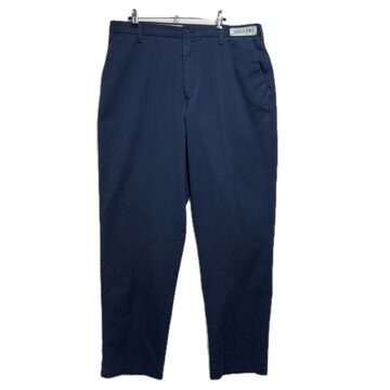 Carhartt カーハート イージーパンツ ワークパンツ メンズW33相当 古着 