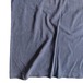 90's vintage Champion　MOTLOWSTATE カレッジロゴ　半袖Tシャツ 商品写真7