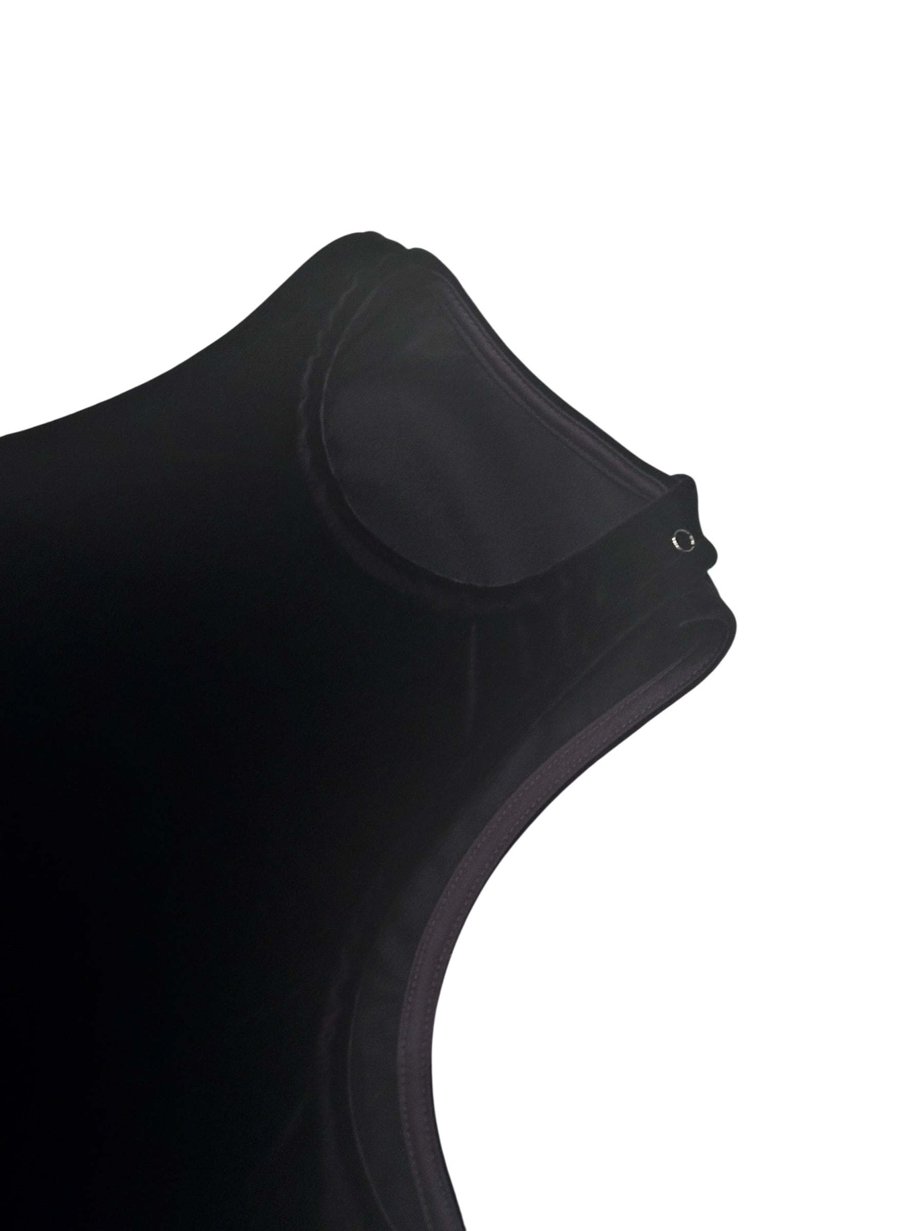 JUN MIKAMI  [VELVET TANK TOP]