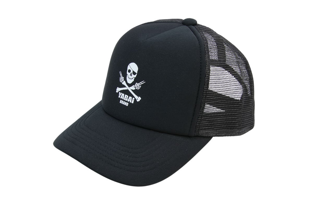 Gary International Official Online Shop