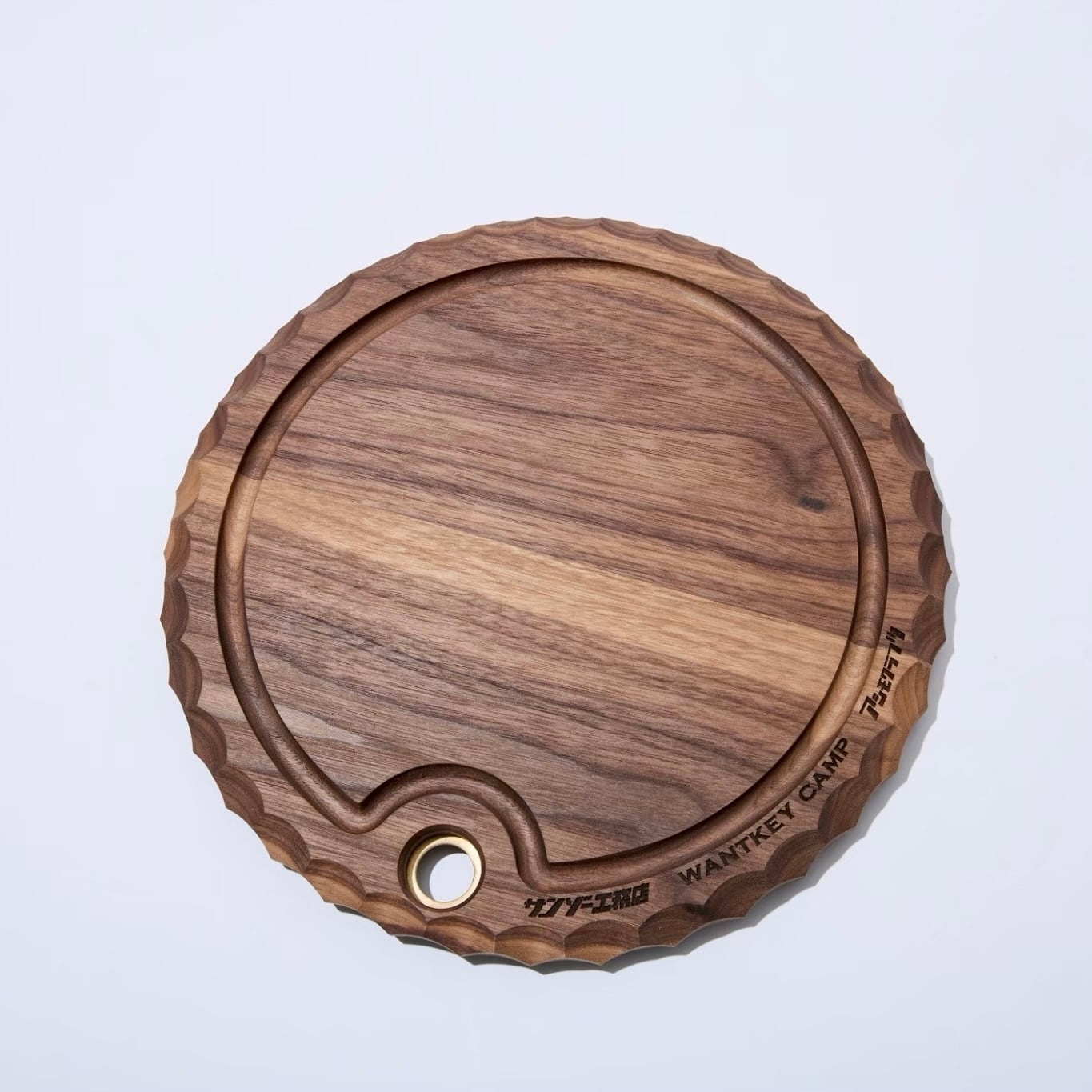 molds asimocrafts 38灯 copper asimocrafts