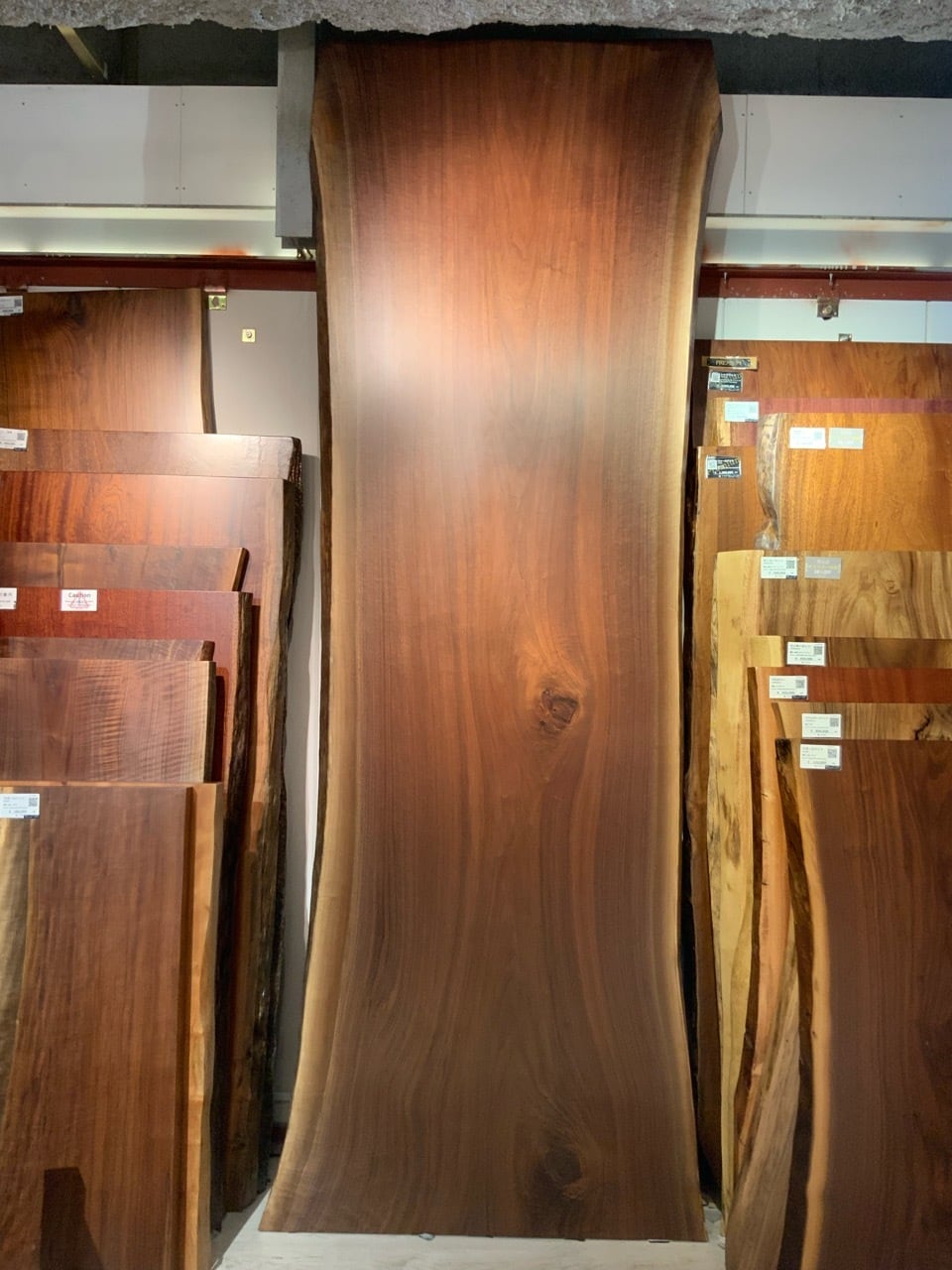 3000mm以上 | 千年家具 - 一枚板 テーブル専門店