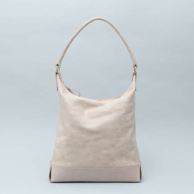 アルコトート / TT-340